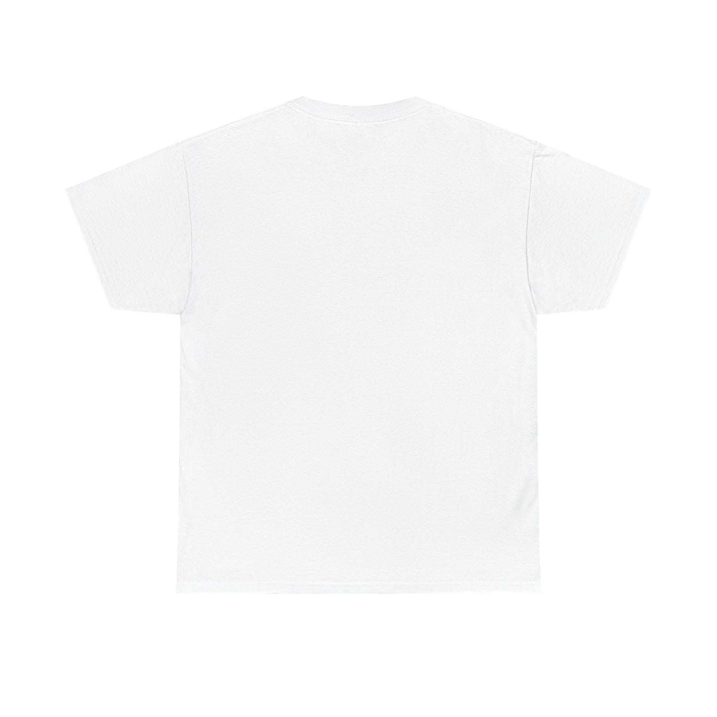 Tage USA tee